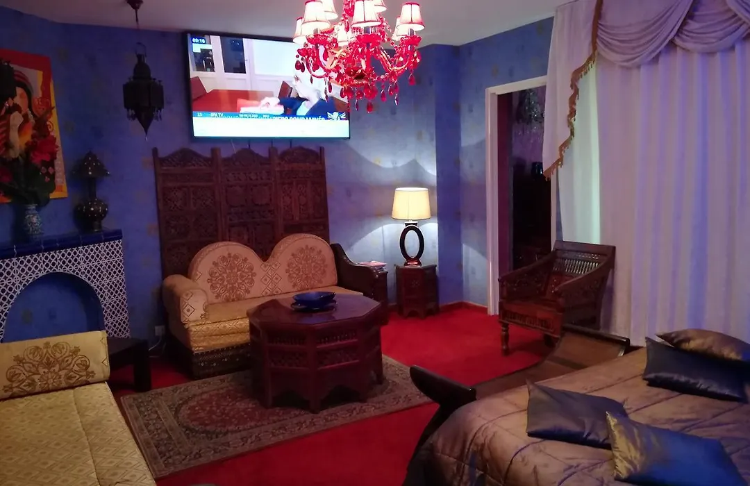 Itsara Suites-1